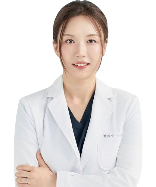 EAC의료진