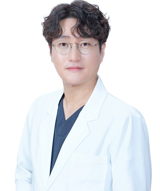 EAC의료진