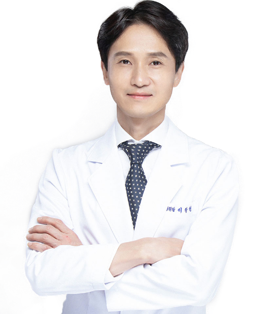 EAC의료진