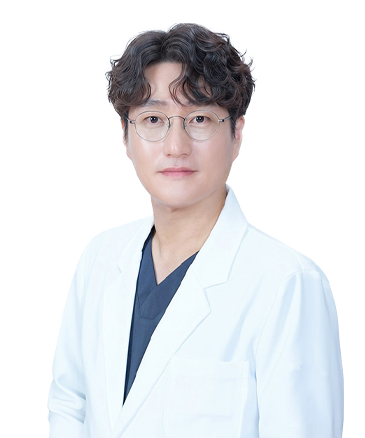 차성화 원장