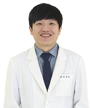 임동우 과장